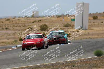 media/May-03-2025-Lucky Dog Racing (Sat) [[206de64b9d]]/Turn 6 (150pm-230pm)/